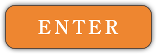 ENTER