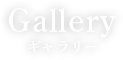 ギャラリー