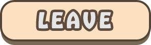LEAVE